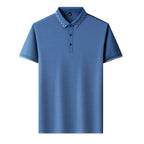 Men's T-shirt Loose Casual