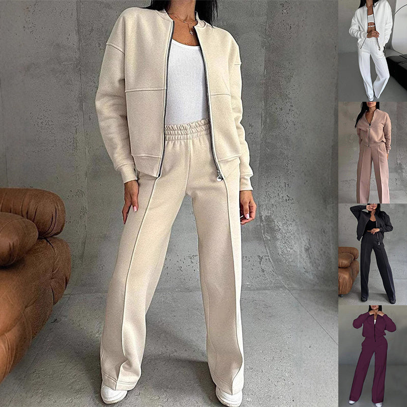 SS Track Suits