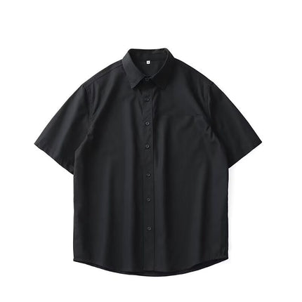 Men's Heavy Quality T-Shirt