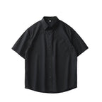 Men's Heavy Quality T-Shirt