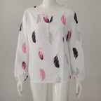 SS Blouse