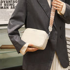 SS Crossbody Bag