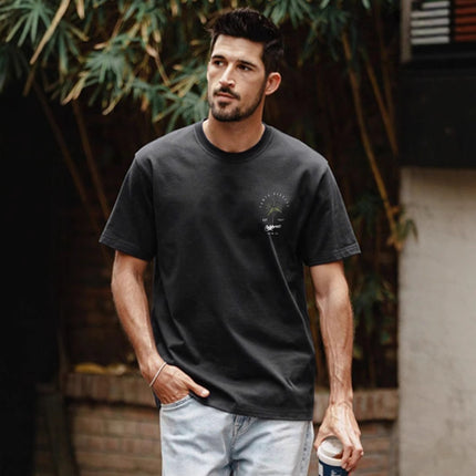 Men's All-matching Fashion Casual Top