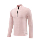 Pink / M