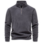 Grey / S