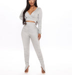 SS Suit