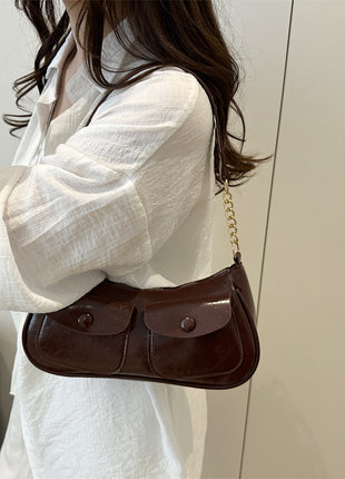 SS Casual Women's Bag