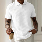 Men’s Polo Shirt