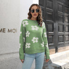 Light green / S
