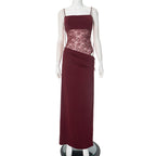 SS Beach Club Dress