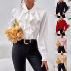 SS Shirt