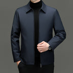Men's Goose Down Jacket