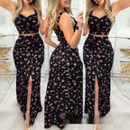 SS Two Piece