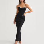 Black / XS