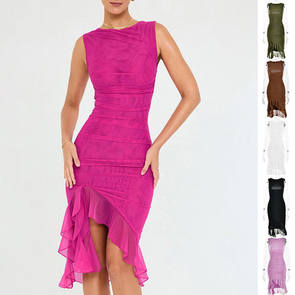 Fashion Party Club Dresses