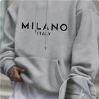 Style2 / 2XL