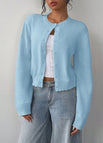 Light blue / 2XL