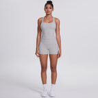 Light Gray / S