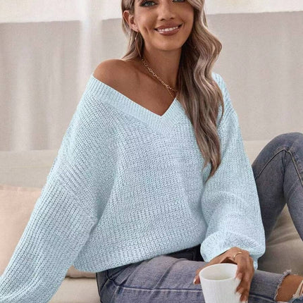 Women's Polyester Top