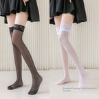 Women's Sleepwear Lace Transparent