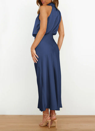 SS Elegant Evening Dress