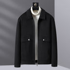 Men’s New Casual Jacket