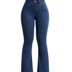 Navy Blue / XS