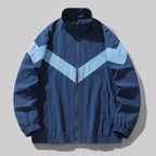 SS Sports Men Jacket