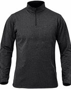 SS Men's shirt Black