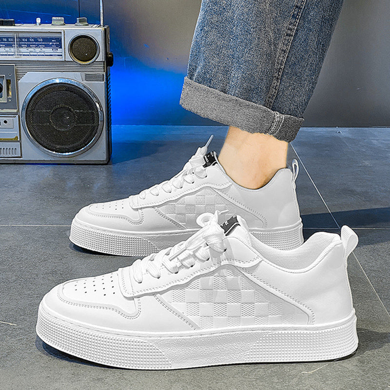SS Men’s Sneakers