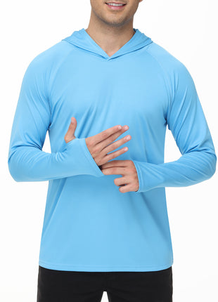 SS Sportswear lake blue