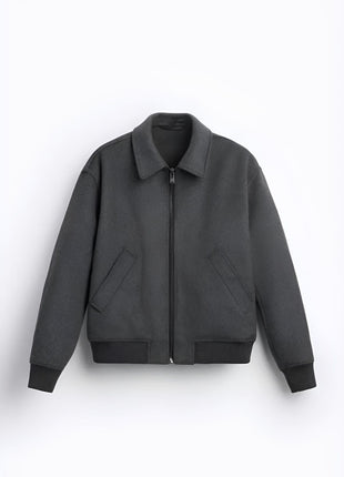 SS MEN'S Jacket