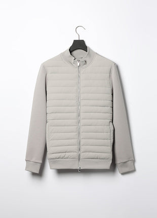 SS Lightweight Jacket