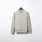 Lightweight Winter Outwear Jacket