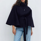 SS The Fall Coat