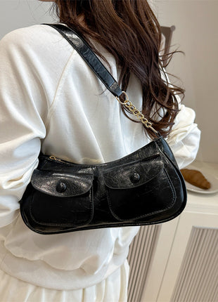 SS Casual Women's Bag