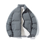 Gray / L