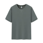Army green / M
