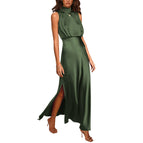 Army Green / S