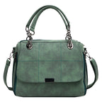 SS Boston Totes Bag