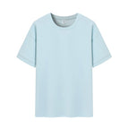 Light blue / M