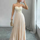 Apricot / S