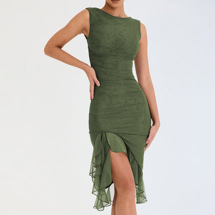 Fashion Party Club Dresses