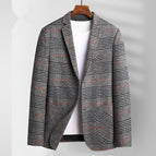 Grey / M