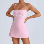 Pink / L