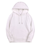White / S