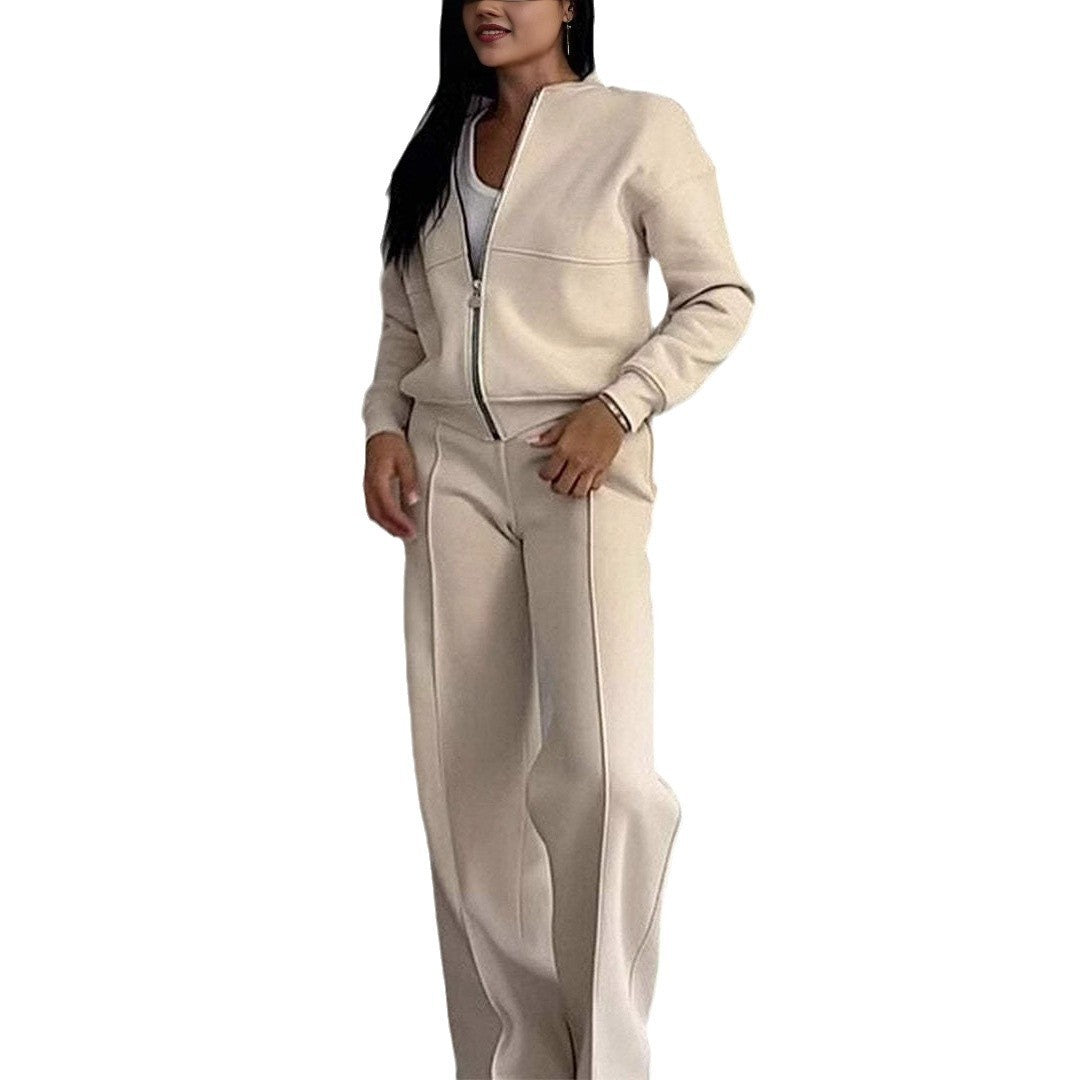 SS Track Suits