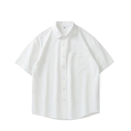 Men's Heavy Quality T-Shirt
