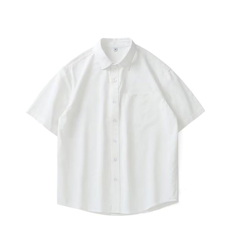 Men's Heavy Quality T-Shirt