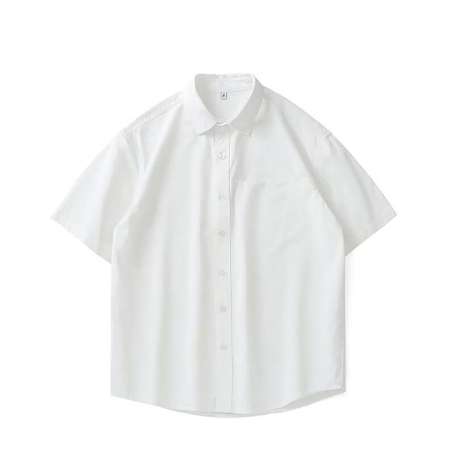 Men's Heavy Quality T-Shirt